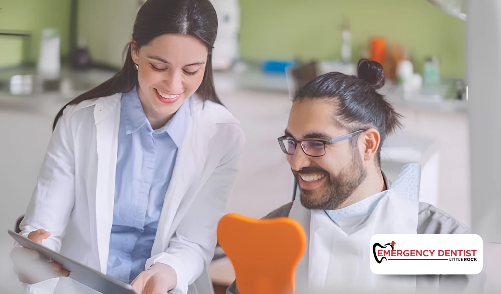 How Can Dental Insurance Affect Root Canal Costs