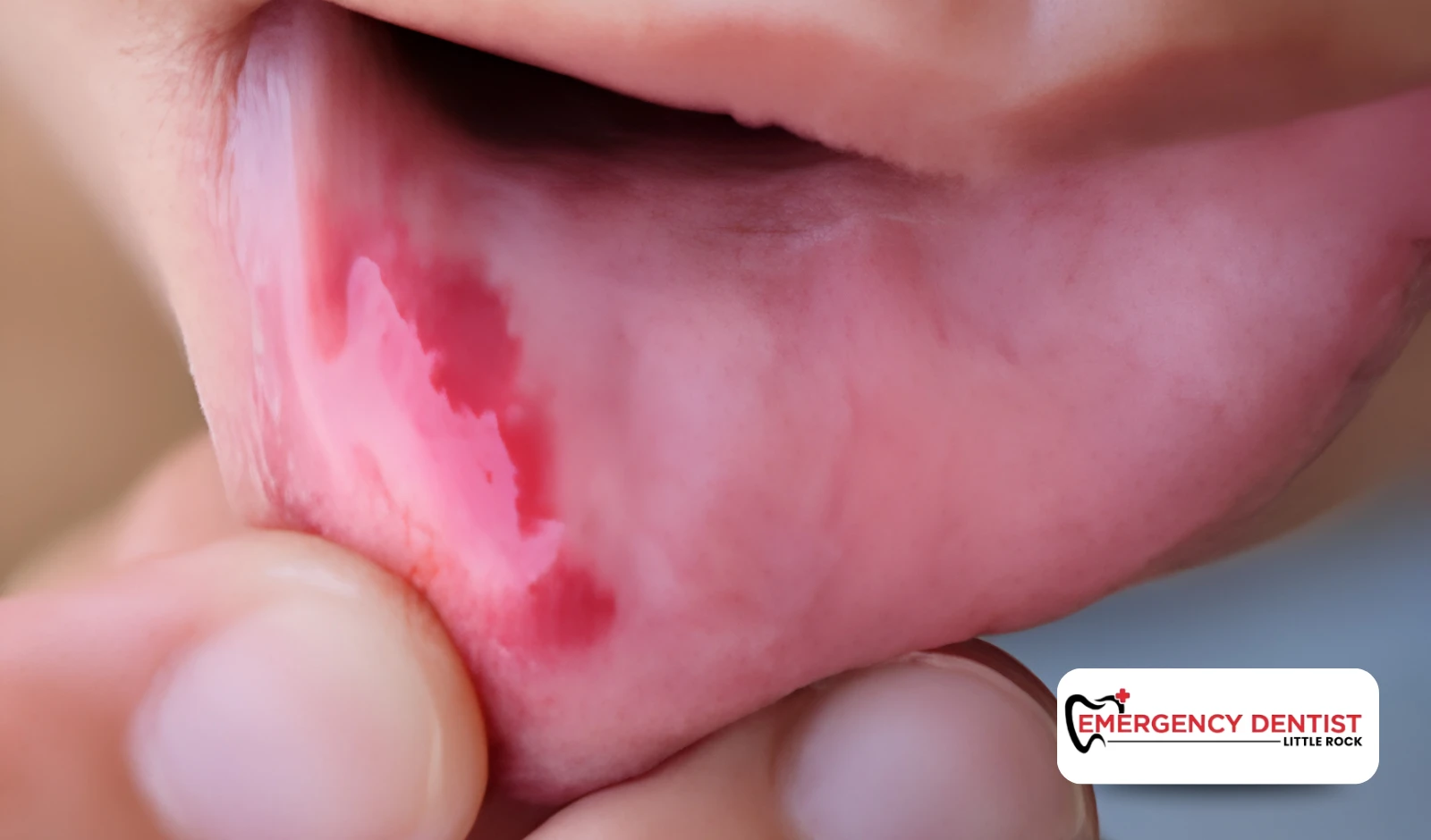 What Dental Injuries Can Happen During Sports_