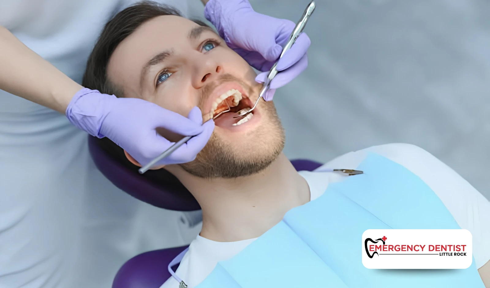 How Much Time Might Treatment Take